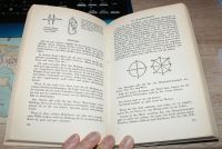 Das Wolfsbuch Robert Baden-Powell Pfadfinder sehr guter Zustand Niedersachsen - Buxtehude Vorschau