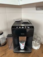 Siemens EQ 500  Kaffevollautomat München - Allach-Untermenzing Vorschau