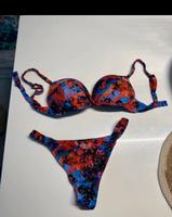 Bikini und Hose Calzedonia Bayern - Ingolstadt Vorschau