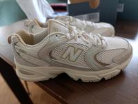 New Balance 530 Sneaker, Größe: 37.5 Köln - Köln Dellbrück Vorschau