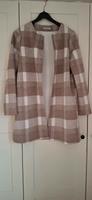 Blazer Mantel beige 36 Orsay Niedersachsen - Fredenbeck Vorschau