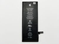 Original Apple iPhone 6 Akku 82% Kapazität Batterie Accu Battery Thüringen - Bad Salzungen Vorschau