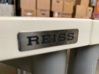 Set Konferenztische Reiss 12 Tische bis zu 66 Personen lichtgrau Brandenburg - Großbeeren Vorschau