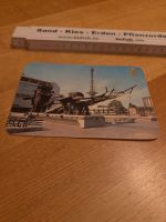 Postkarte Berlin Brandenburg - Rhinow Vorschau