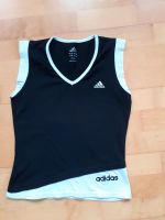 Adidas Shirt Gr. 38 (eher 36) Bochum - Bochum-Südwest Vorschau