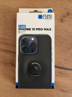 Quad Lock Case IPhone 15 Pro MAX (NEU + Originalverpackt) Stuttgart - Stuttgart-Ost Vorschau