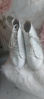 Damen Schuhe Esprit Gr.38 Rheinland-Pfalz - Wissen Vorschau