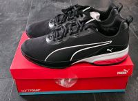 PUMA VIZ RUNNER 2 MESH FS Sneaker Gr.47**Neu** Niedersachsen - Seelze Vorschau