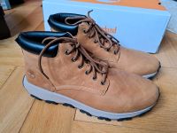 Timberland Winsor Park Chukka Schuhe Gr. 45 Baden-Württemberg - Freiburg im Breisgau Vorschau