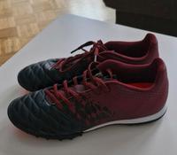 Kipsta Nockenschuh Fussball Gr 40 Unisex NEU! Decathlon Sachsen - Freiberg Vorschau