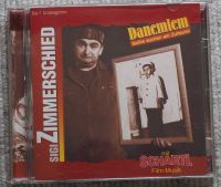 CD – Sigi Zimmerschied: Danemlem ( 2 CDs ) Bayern - Burgthann  Vorschau