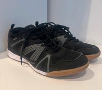 Sneaker / Turnschuhe Wurster Nordseeküste - Dorum Vorschau