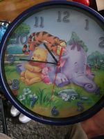 Schöne kinder Uhr zu verkaufen Niedersachsen - Elsfleth Vorschau