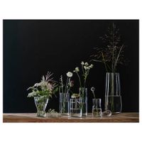 Beliebte Ikea Vasen Glas Hessen - Mainhausen Vorschau