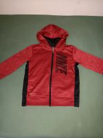 Kinder Nike Jacke Nordrhein-Westfalen - Lippstadt Vorschau