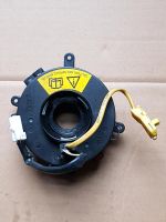 Alfa Romeo, Fiat, Lancia Airbag Schleifring 2775044-001 Bayern - Ingolstadt Vorschau