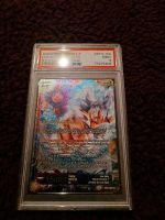 Dragonball super tcg ultra instinct goku limits surpassed psa 9 Nordrhein-Westfalen - Mülheim (Ruhr) Vorschau