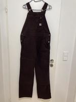 Carhartt Damen Größe S Bayern - Würzburg Vorschau