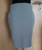 Strechrock gr. 40 Opus grau Bayern - Dietmannsried Vorschau