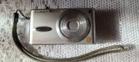 Panasonic Lumix DMC-FX8 Digitalkamera Berlin - Spandau Vorschau