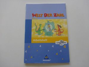 Welt Der Zahl 4 in Bayern | eBay Kleinanzeigen ist jetzt Kleinanzeigen