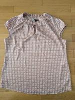 T-Shirt Comma München - Moosach Vorschau