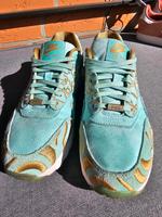 Nike Air Max 1 Ultra LOTC "Island Green" Duisburg - Duisburg-Mitte Vorschau