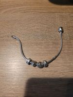 Pandora Armband Niedersachsen - Selsingen Vorschau