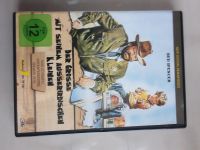 DVD Bud Spencer "Der große mit seinem Außerirdischen kleinen" Baden-Württemberg - Ludwigsburg Vorschau