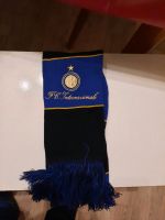 Inter Milan Schal Niedersachsen - Wolfenbüttel Vorschau