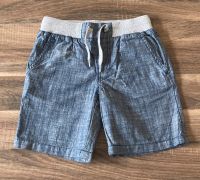 Shorts Topolino Gr.104 Sachsen-Anhalt - Salzwedel Vorschau