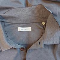❤️SEHR SCHÖNER BUGATTI LANGARMSHIRT GR.XXL❤️ Köln - Nippes Vorschau