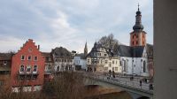 Bad Kreuznach Altstadt (Nahe) top Ferienwohnung zum Sonderpreis Rheinland-Pfalz - Bad Kreuznach Vorschau