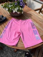 Soccx Spirit Short Niedersachsen - Welle Vorschau