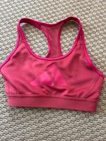 Adidas Sport BH /Top Nordrhein-Westfalen - Minden Vorschau