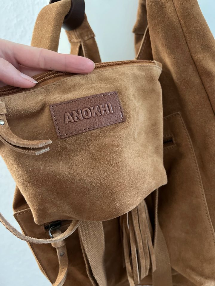 Handtasche ANOKHI in Essen