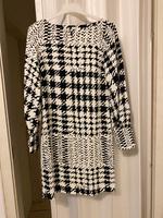 Kleid H&M , Größe XS Nordrhein-Westfalen - Langenfeld Vorschau