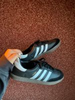 F. Adidas Samba Hannover - Mitte Vorschau