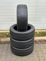 4x Winterreifen 235/45R18 94V Seal Inside Self Seal Pirelli Winter Sottozero 3 fast NEU neuwertig 7mm-7.3mm 2020 !!! Nordrhein-Westfalen - Gelsenkirchen Vorschau