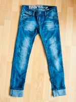 Jeans Outfitters Nation Nordrhein-Westfalen - Xanten Vorschau