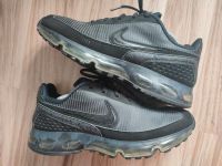 Nike Air Max 360 black 45 - Schnäppchen München - Allach-Untermenzing Vorschau