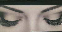 Magnetische Wimpern NEU MAGNET LASHES Berlin - Reinickendorf Vorschau