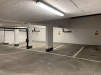 Tiefgaragenstellplatz // zur Miete verfügbar Altona - Hamburg Altona-Nord Vorschau