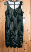 Vera Mont Kleid Festlich, Cocktailkleid Gr. 40 Bayern - Neuhof an der Zenn Vorschau