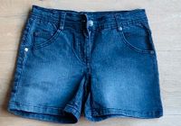 Yigga Jeans Shorts Größe 146 Baden-Württemberg - Winnenden Vorschau