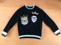 D&G Dolce & Gabbana #dgfamily Sweater Pullover limited Gr.52 Baden-Württemberg - Heidelberg Vorschau