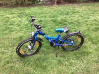 Fahrrad, Kinderrad, S‘cool, 20“ Nordrhein-Westfalen - Velen Vorschau