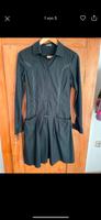 Closed blusenkleid M kleid schwarz Bayern - Erlangen Vorschau