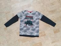 Neu/ungetragen, Langarmshirt, Shirt, Kinder, 146/152 Bayern - Meitingen Vorschau