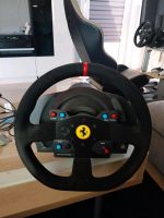 Thrustmaster lenkrad Mülheim - Köln Holweide Vorschau